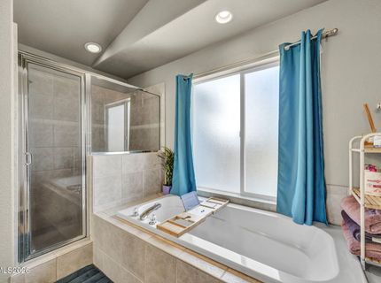2983 Hot Springs Drive, Minden, NV 89423 Photo