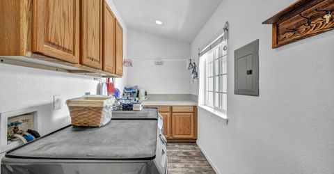 2983 Hot Springs Drive, Minden, NV 89423 Photo