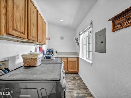 2983 Hot Springs Drive, Minden, NV 89423 Photo