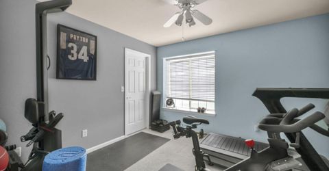 2983 Hot Springs Drive, Minden, NV 89423 Photo