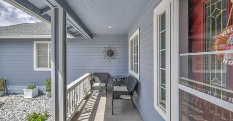 2983 Hot Springs Drive, Minden, NV 89423 Photo