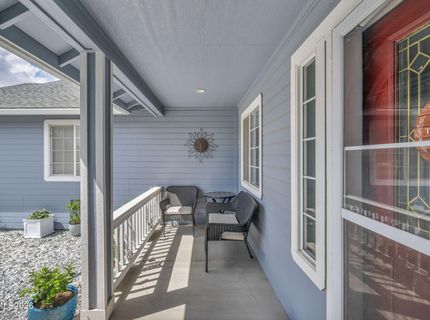 2983 Hot Springs Drive, Minden, NV 89423 Photo
