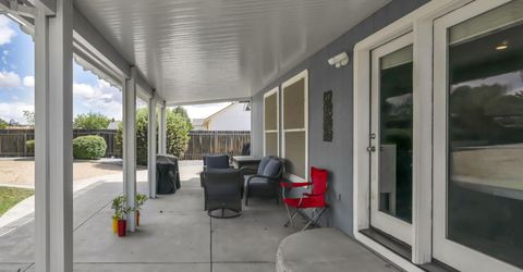 2983 Hot Springs Drive, Minden, NV 89423 Photo