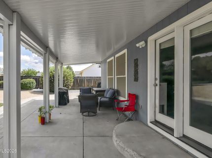 2983 Hot Springs Drive, Minden, NV 89423 Photo