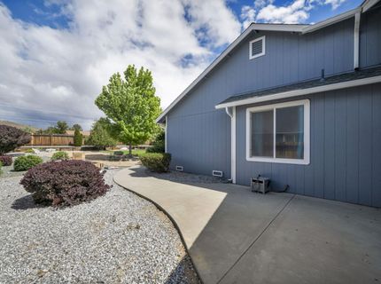 2983 Hot Springs Drive, Minden, NV 89423 Photo