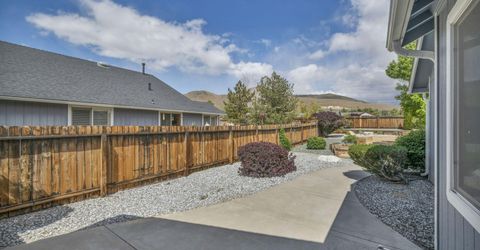 2983 Hot Springs Drive, Minden, NV 89423 Photo