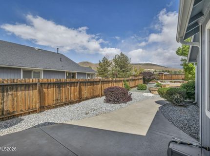 2983 Hot Springs Drive, Minden, NV 89423 Photo