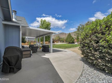 2983 Hot Springs Drive, Minden, NV 89423 Photo
