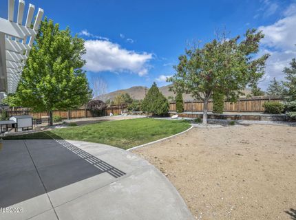 2983 Hot Springs Drive, Minden, NV 89423 Photo