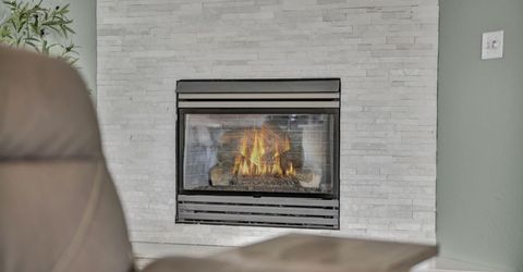2983 Hot Springs Drive, Minden, NV 89423 Photo