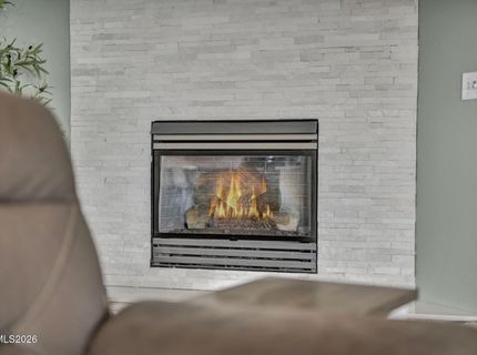 2983 Hot Springs Drive, Minden, NV 89423 Photo