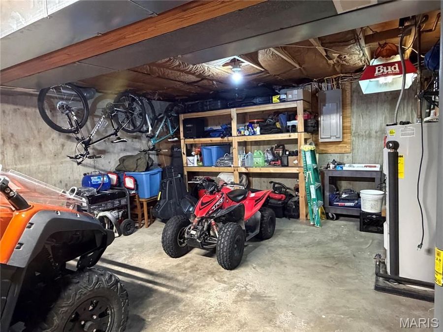 Property Image 50