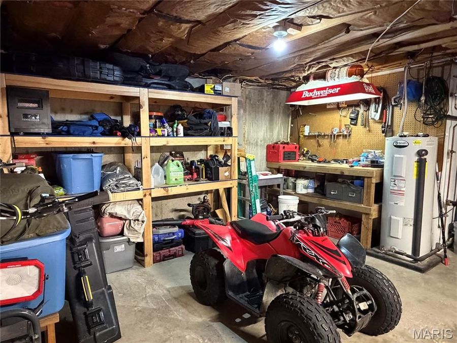 Property Image 51