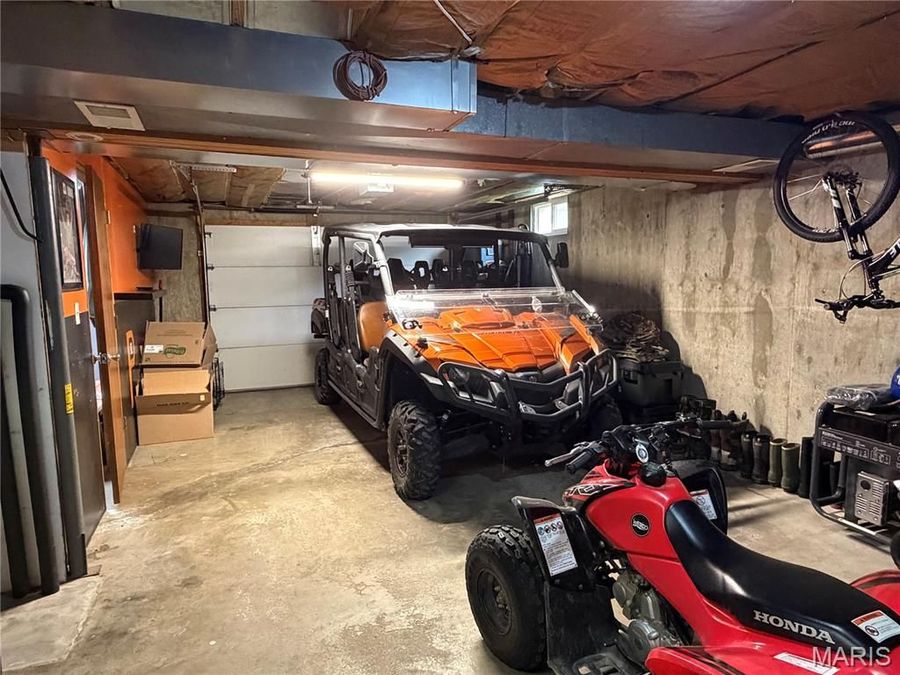 Property Image 53