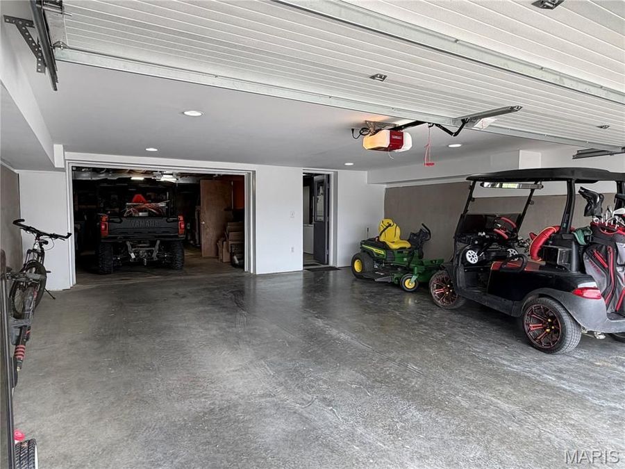 Property Image 56