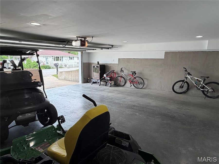Property Image 58