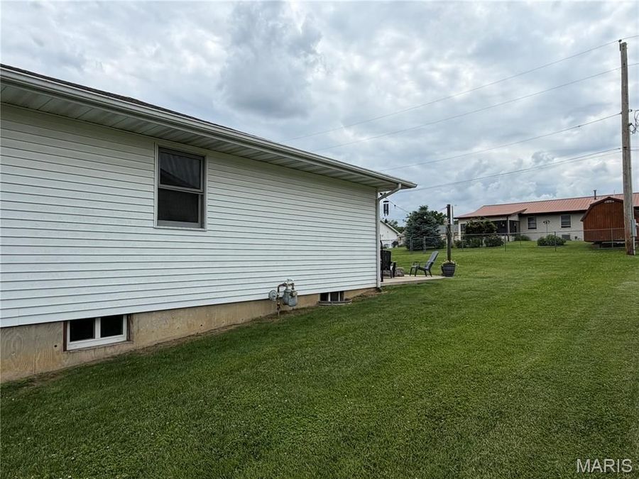 Property Image 60