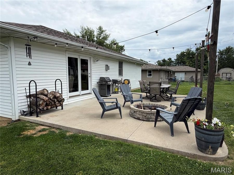 Property Image 61