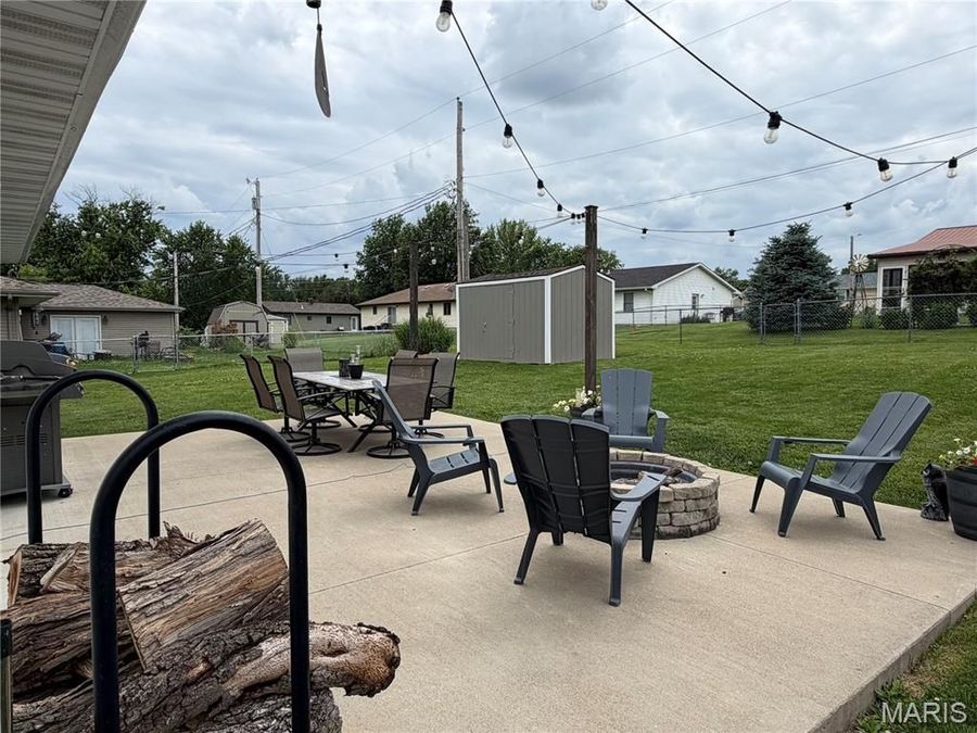 Property Image 62