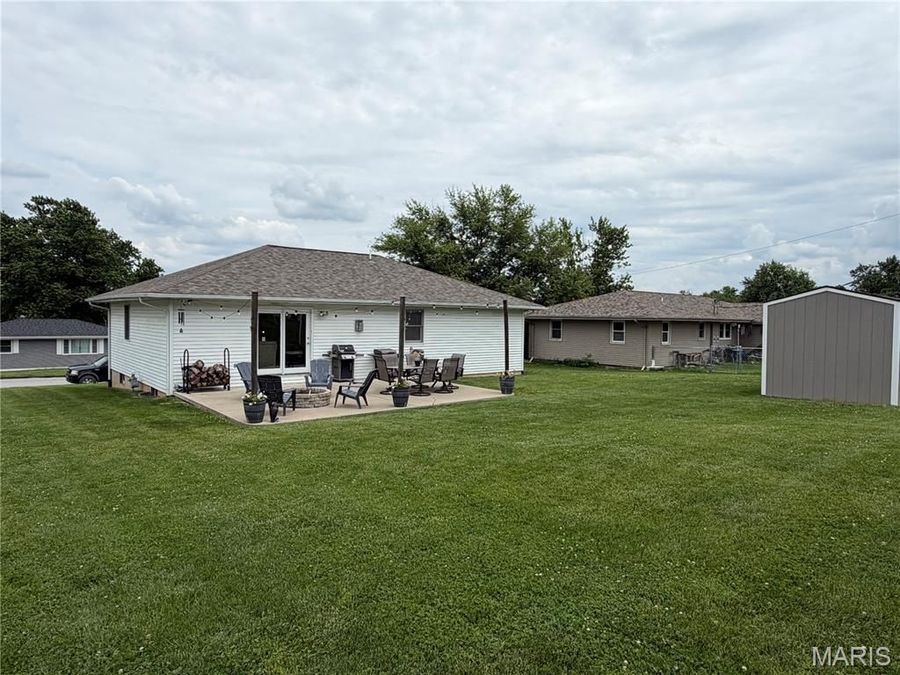 Property Image 63