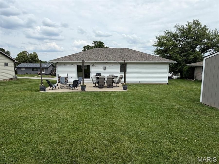 Property Image 64