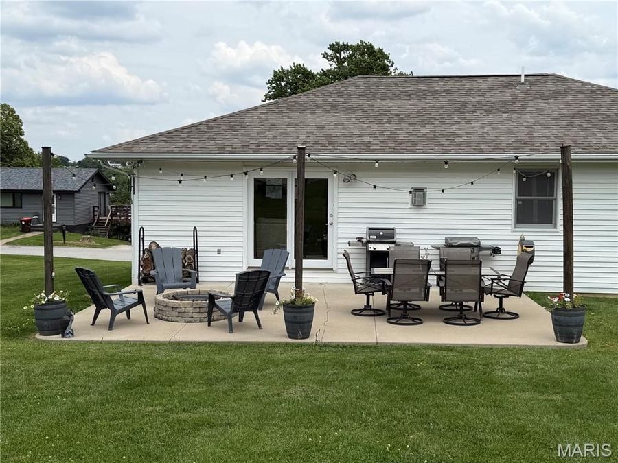 Property Image 65