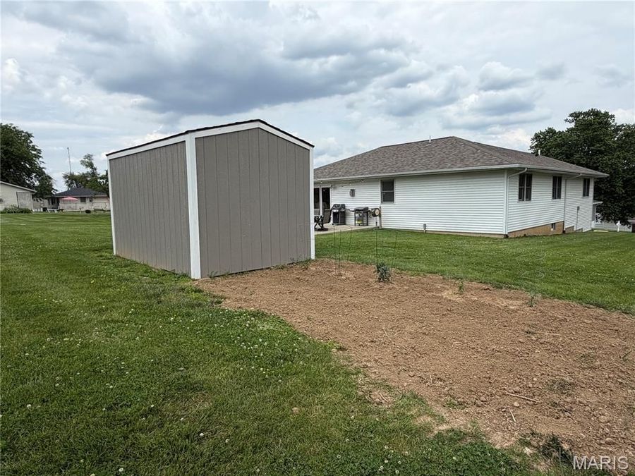 Property Image 66