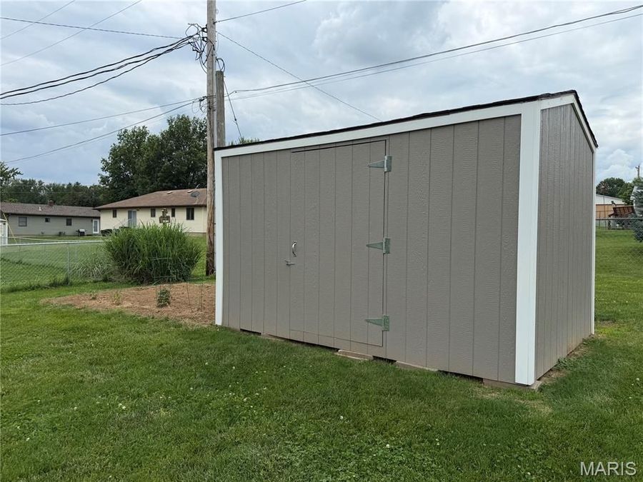 Property Image 68