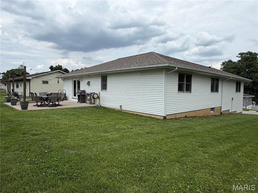 Property Image 69
