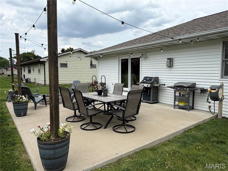 Property Image 70