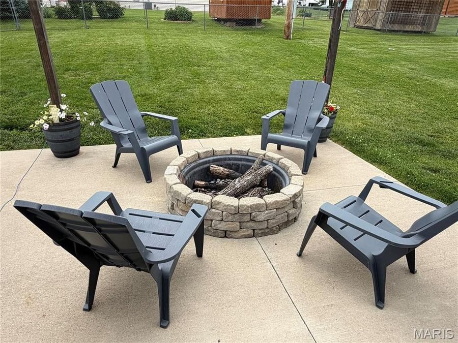 Property Image 72