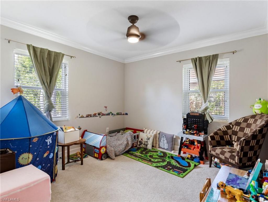 5521 Shaddelee Ln W, Fort Myers, FL 33919 Photo