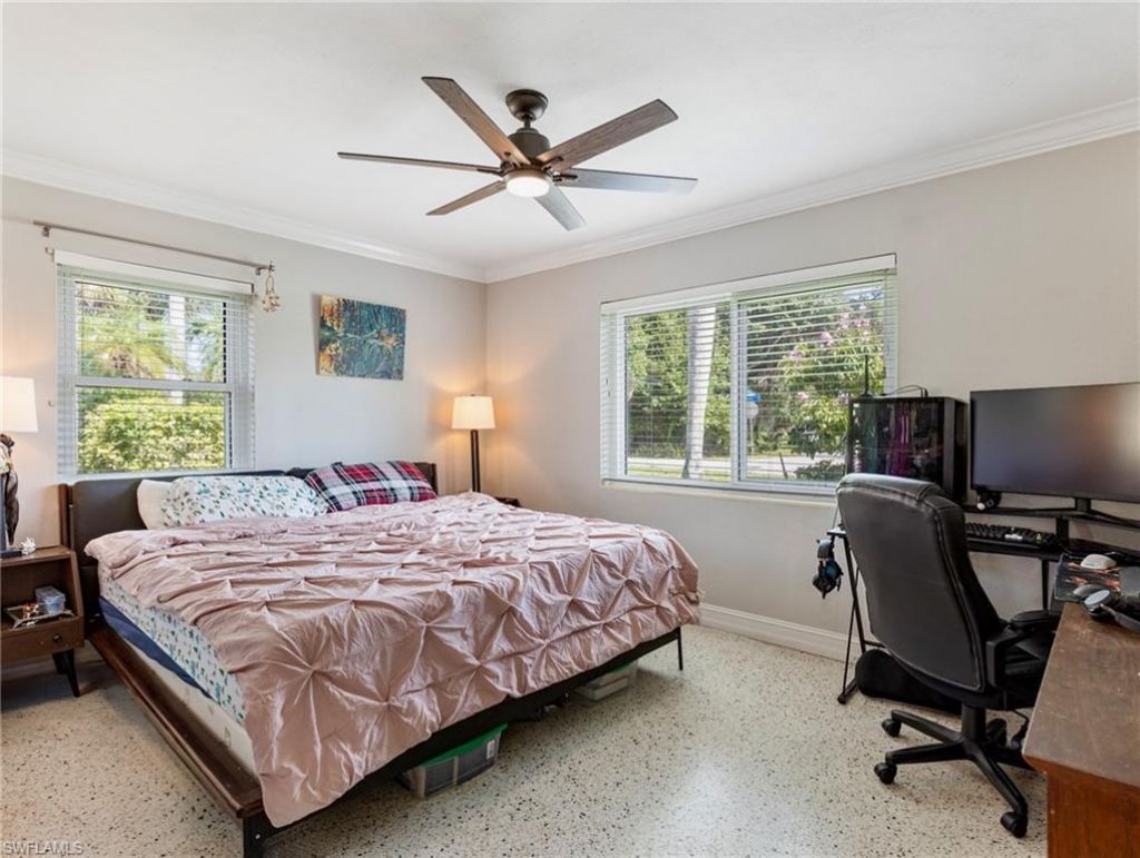 5521 Shaddelee Ln W, Fort Myers, FL 33919 Photo