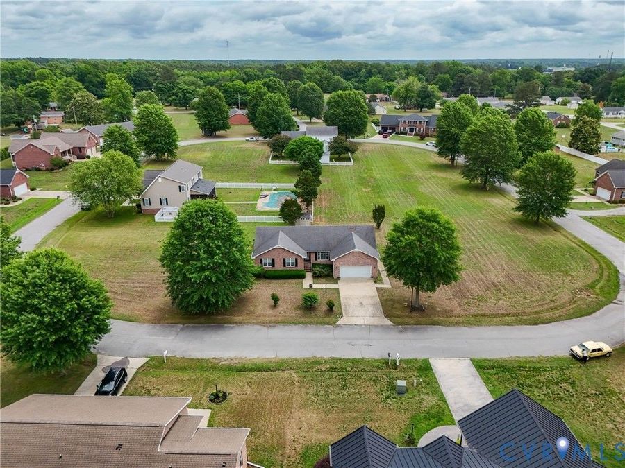 Property Image 45