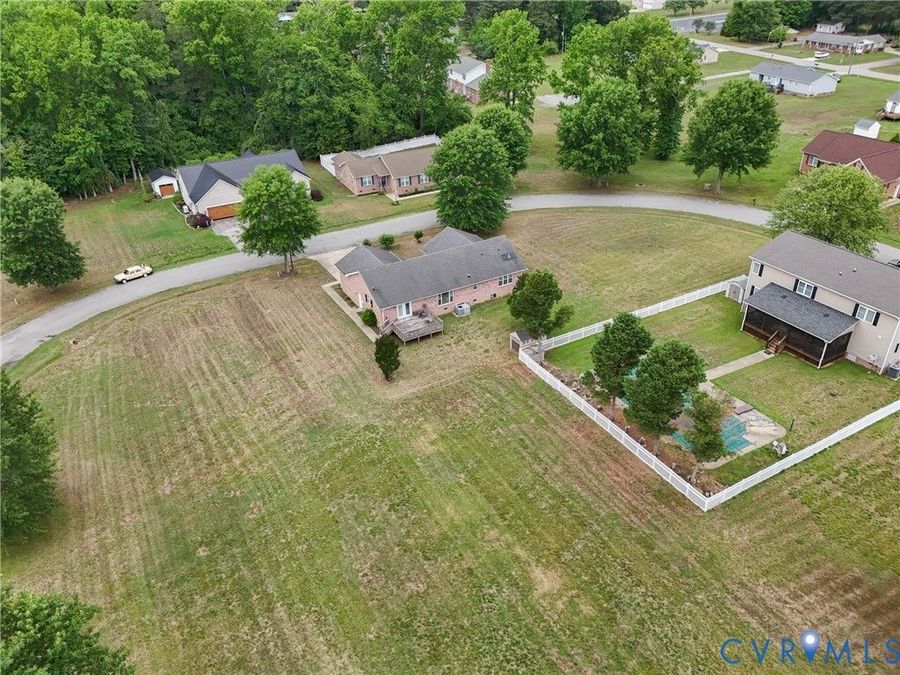 Property Image 50