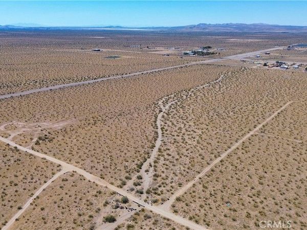 2 Mojave Drive, Adelanto, CA 92301