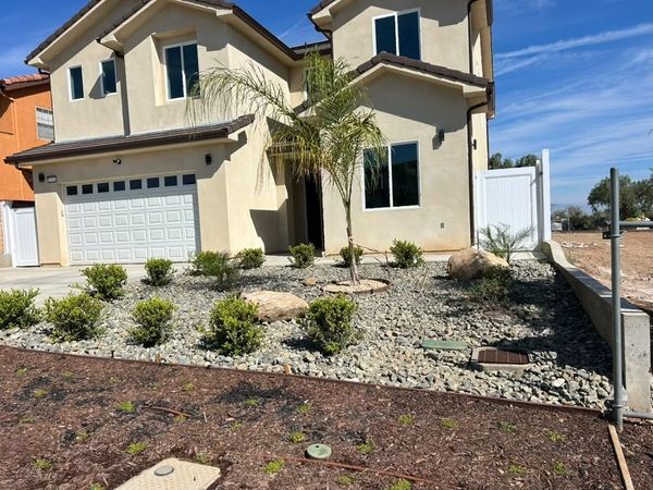 1751 Duncan, Corona, CA 92881