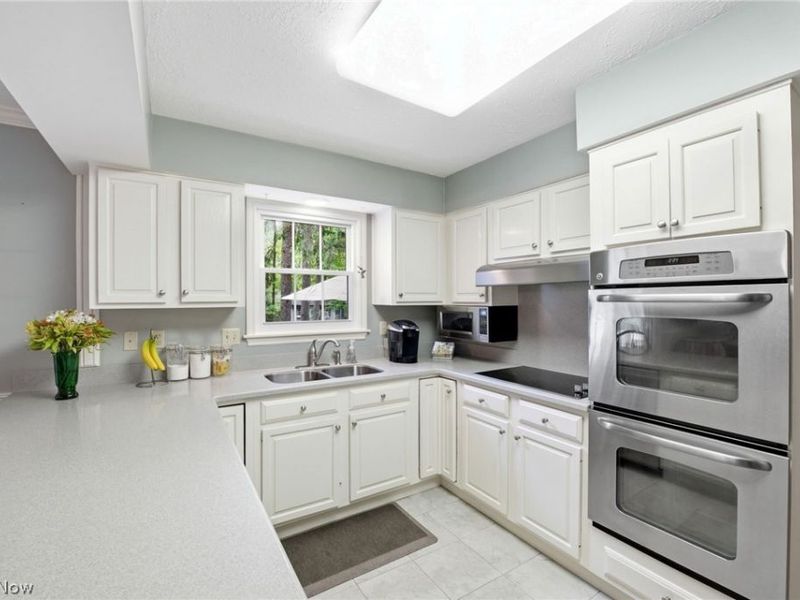 11635 Twin Mills Lane, Chardon, OH 44024 Photo 11