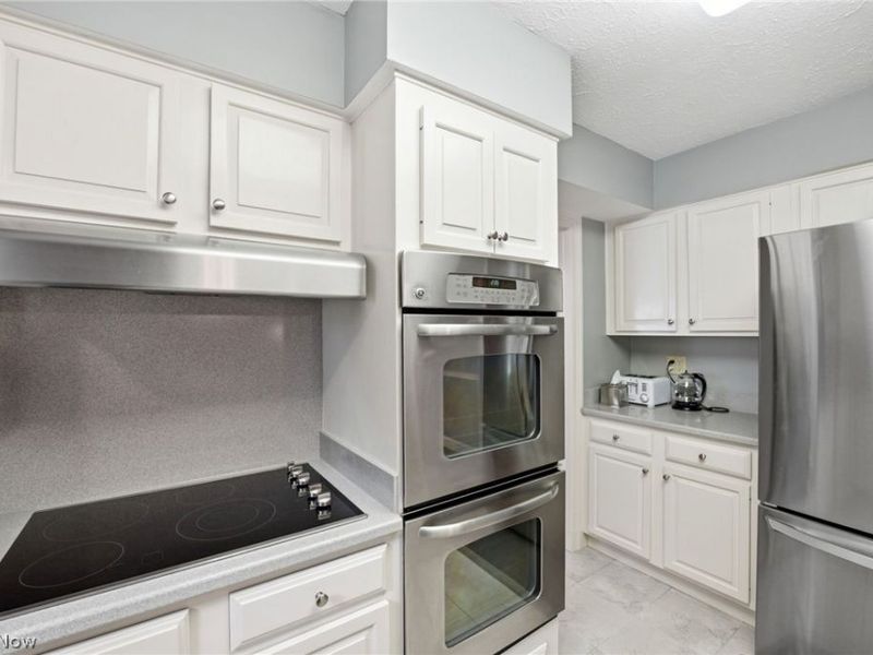 11635 Twin Mills Lane, Chardon, OH 44024 Photo 12