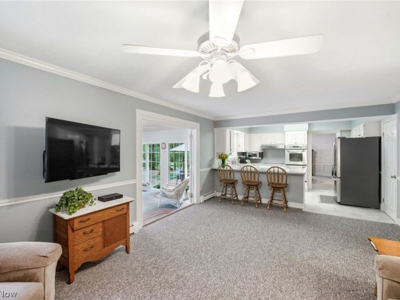11635 Twin Mills Lane, Chardon, OH 44024 Photo 14