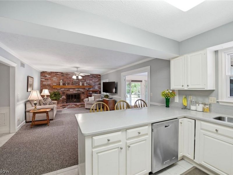 11635 Twin Mills Lane, Chardon, OH 44024 Photo 15