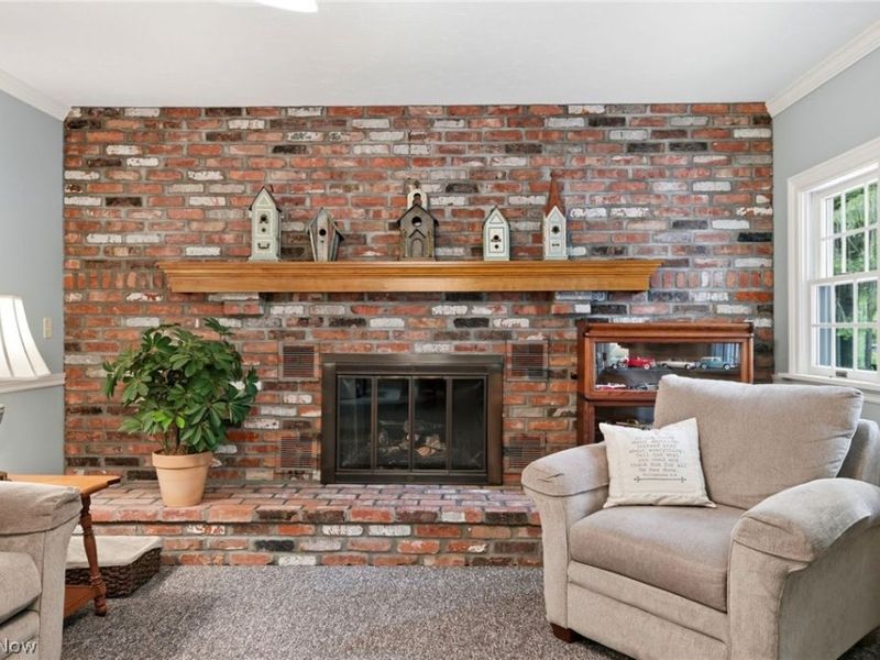 11635 Twin Mills Lane, Chardon, OH 44024 Photo 16