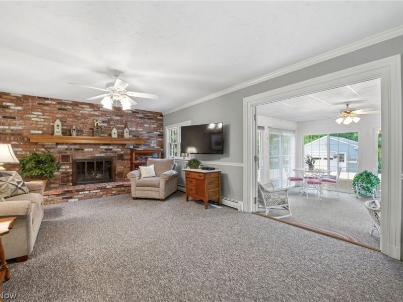 11635 Twin Mills Lane, Chardon, OH 44024 Photo 17