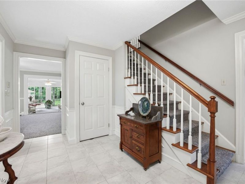 11635 Twin Mills Lane, Chardon, OH 44024 Photo 22
