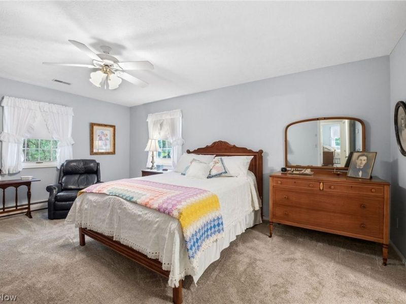 11635 Twin Mills Lane, Chardon, OH 44024 Photo 23