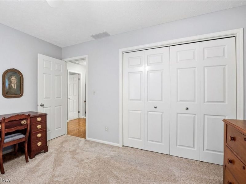 11635 Twin Mills Lane, Chardon, OH 44024 Photo 28