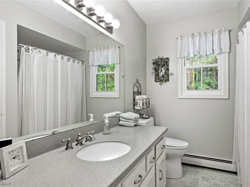 11635 Twin Mills Lane, Chardon, OH 44024 Photo 31