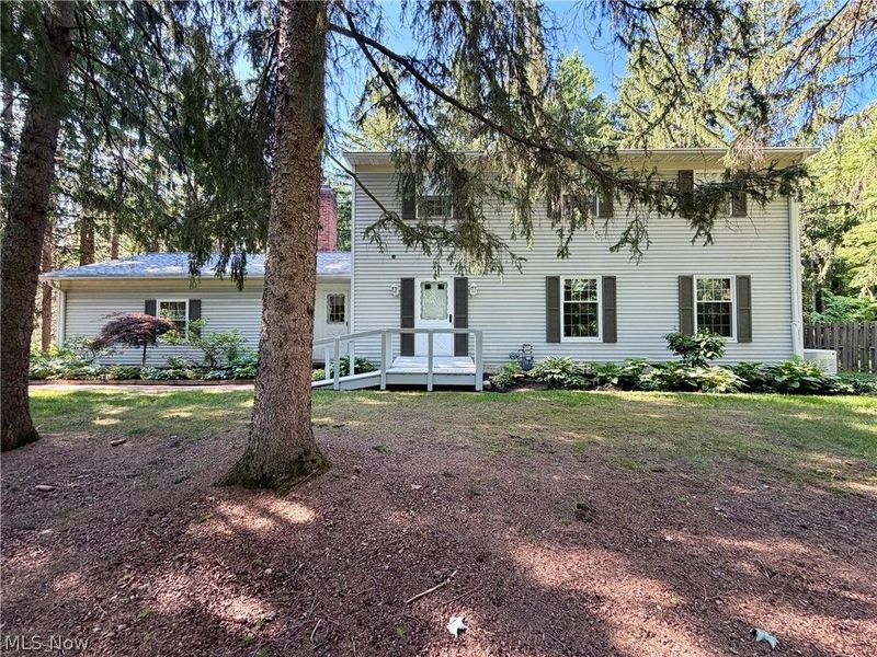 11635 Twin Mills Lane, Chardon, OH 44024 Photo 34