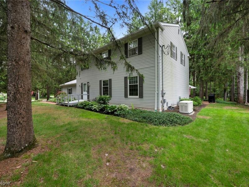 11635 Twin Mills Lane, Chardon, OH 44024 Photo 35