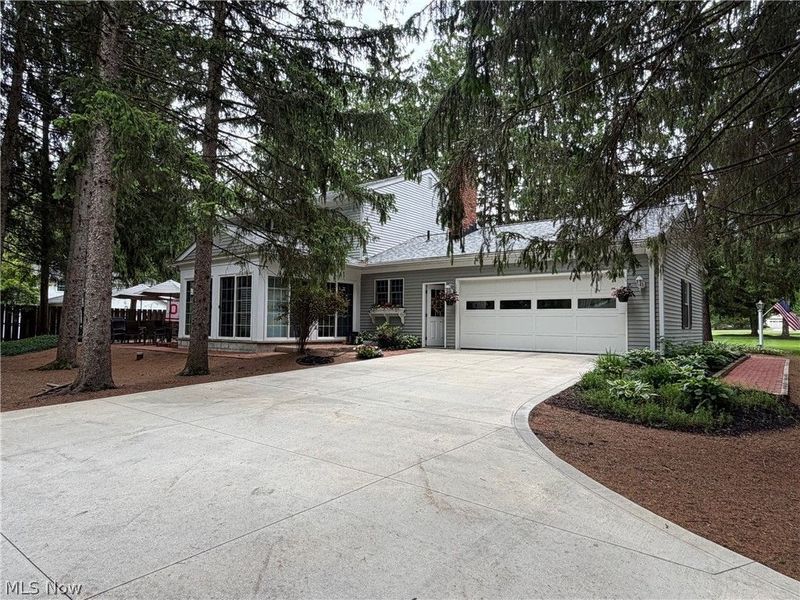 11635 Twin Mills Lane, Chardon, OH 44024 Photo 39